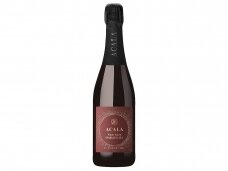 ACALA Winter Spiced Sparkling Tea 0,75 l