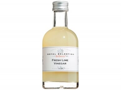 Actas Belberry Royal Fresh Lime  200 ml