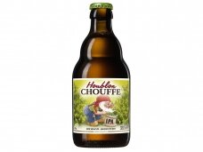 Alus Houblon Chouffe 0,33 l