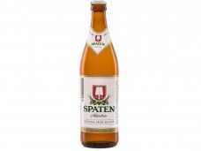 Alus Spaten 0,5 l