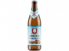 Alus Spaten Oktoberfestbier 0,5 l