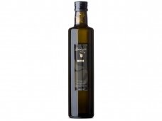 Alyvuogių aliejus Benizar Extra Virgin Olive Oil 0,5 l