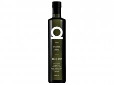 Alyvuogių aliejus Extra Virgin Olive 0,5 l