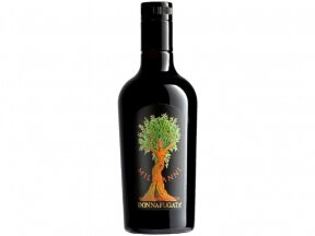 Alyvuogių aliejus Donnafugata Milleanni Olio Extra Vergine di Oliva 0,5 l