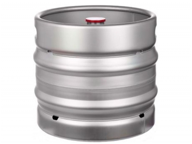 Alus Carlsberg KEG 30 l