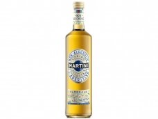 Aperityvas nealkoholinis Martini Floreale 0,75 l