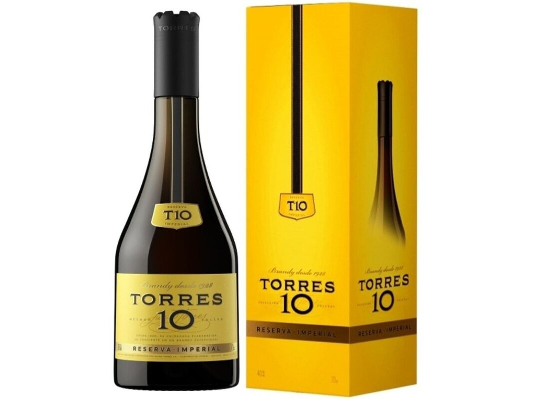 Torres 10 бренди. Бренди Торрес 10. Бренди Торрес 25 лет. Torres 10 0.5. Торес алкоголь.