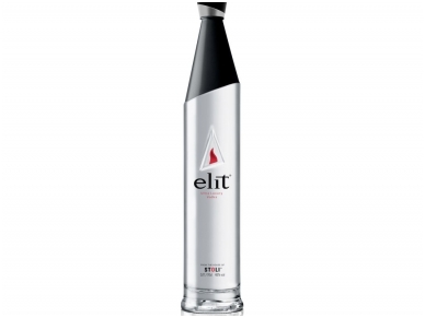 Degtinė elit™ by Stolichnaya 0,7 l