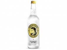 Gėrimai Thomas Henry Tonic Water 0,75 l