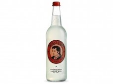 Gėrimas Thomas Henry Ginger Beer 0,75 l