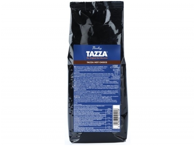 Kakava Tazza Lacte 1 kg