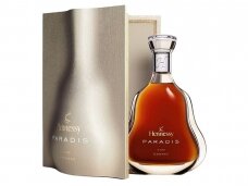 Konjakas Hennessy Paradis su dėž. 0,7 l