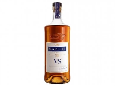 Konjakas Martell V.S. 0,7 l