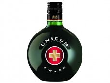 Likeris Unicum 1 l