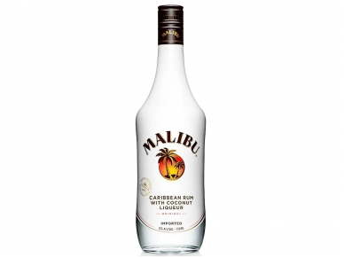 Likeris Malibu 0,5 l