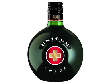 Likeris Unicum 1 l