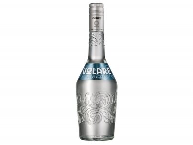 Likeris Volare Triple Sec 0,7 l