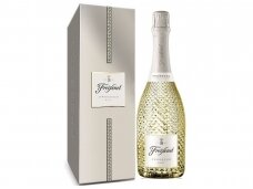 Putojantis vynas Freixenet Prosecco D.O.C. su dėž. 0,75 l