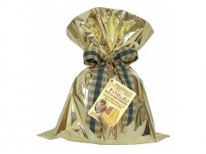 Pyragas Panettone Properzi su Limoncello kremu 800 g