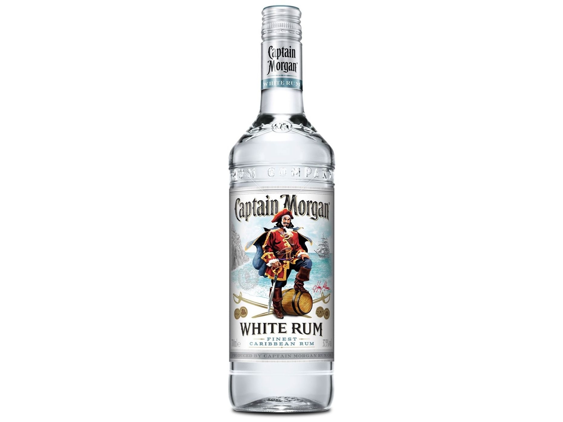 White rom. Ром Captain Morgan White, 0.7 л. Ром Captain Morgan Black Spiced, 0.7 л. Capitan Morgan White 1l. Ром Карибский Капитан Морган Уайт 1л.