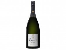 Šampanas Devaux Grande Reserve Brut Magnum 1,5 l