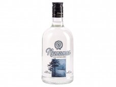 Spiritinis gėrimas Nemunas 0,5 l