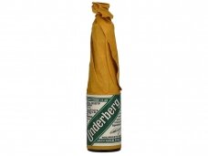 Spiritinis gėrimas Underberg 0,02 l