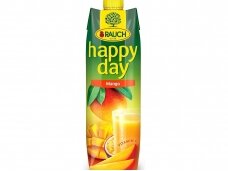 Sultys Happy Day mango nektaras 1 l