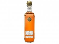 Tekila Casa Noble Anejo 0,7 l