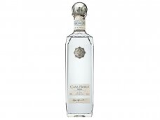 Tekila Casa Noble Blanco 0,7 l