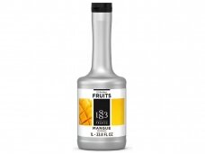 Tyrė 1883 Creation Fruits Mango Puree 1 l