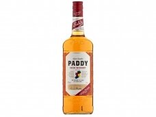 Viskis Paddy 1 l