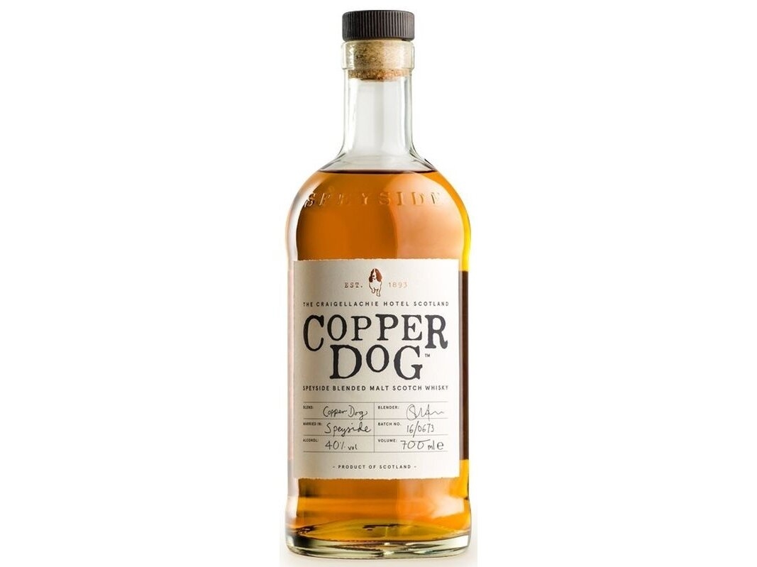 Солодовый виски. Виски Copper Dog 0.7 л. Blended Malt Scotch Whisky. Copper Dog виски Коппер дог. Fox Dogs виски.