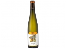 Vynas Domaine Andre Lorentz Riesling 0,75 l