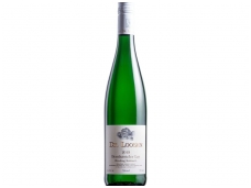 Vynas Dr.Loosen Bernkasteler Lay Riesling Kabinett 0,75 l