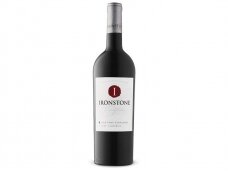 Vynas Ironstone Zinfandel Lodi California 0,75 l