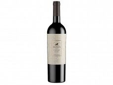 Vynas La Celia Pioneer Malbec 0,75 l