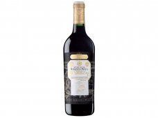 Vynas Marques de Riscal Gran Reserva Rioja D.O.C. 0,75 l