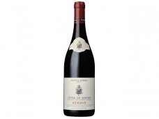 Vynas Perrin Reserve Rouge A.C. 0,75 l