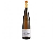 Vynas Philippe Michel Gewurztraminer Alsace A.C. 0,75 l