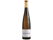 Vynas Philippe Michel Pinot Gris Alsace A.C. 0,75 l