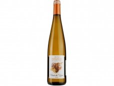 Vynas Plaisir de Vigne Viognier 0,75 l