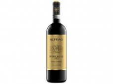 Vynas Ruffino Riserva Ducale Oro Chianti Classico Gran Selezione 2020 0,75 l