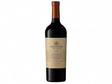 Vynas Salentein Barrel Selection Malbec 0,75 l