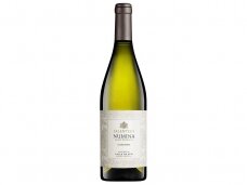 Vynas Salentein Numina Chardonnay Valle de Uco 0,75 l