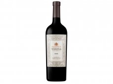 Vynas Salentein Numina Malbec Valle de Uco 0,75 l