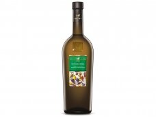 Vynas Tenuta Ulisse Cococciola I.G.P. 0.75 l