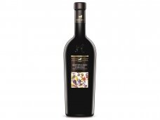 Vynas Tenuta Ulisse Montepulciano D.O.P. 0,75 l