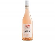 Vynas Villa Maria Blush Sauvignon Rose 0,75 l