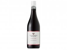 Vynas Villa Maria Private Bin Pinot Noir 0,75 l